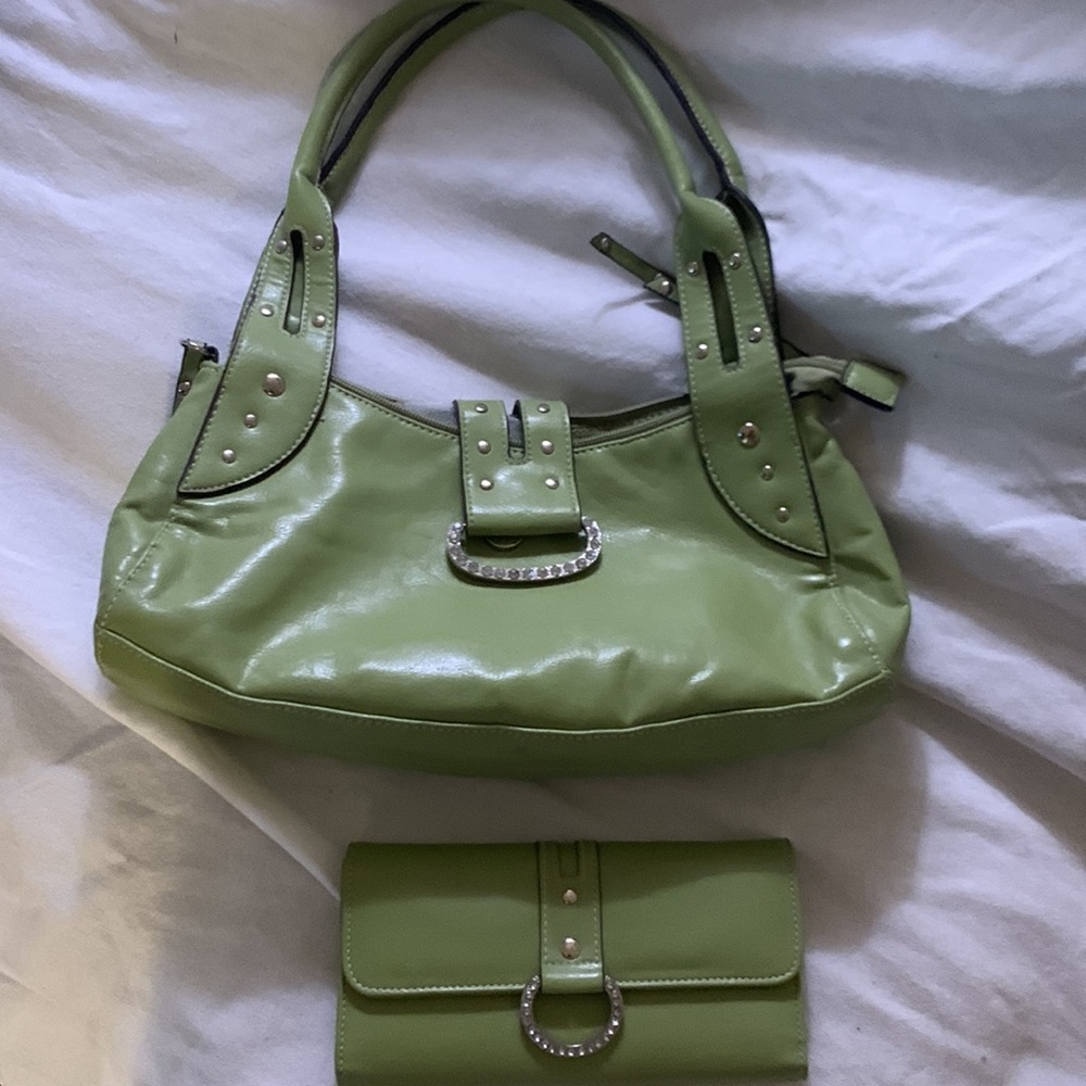Purse - Picture 5 of 9